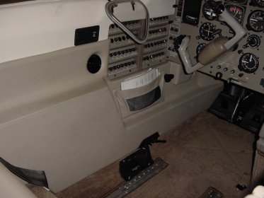Side Panel In