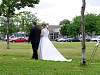 Dsc01582.jpg