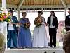 Dsc01585.jpg