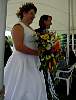 Dsc01592.jpg