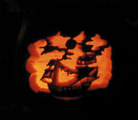 ghostship-sm.jpg (10607 bytes)