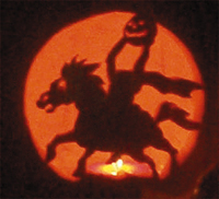 horseman-sm.jpg (68523 bytes)