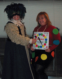 ren-srh&sarah-sm.GIF (33941 bytes)