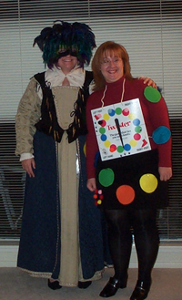 srh&sarah-sm.jpg (72469 bytes)