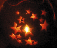 stars-sm.jpg (33006 bytes)