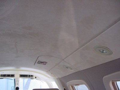 Interior #2