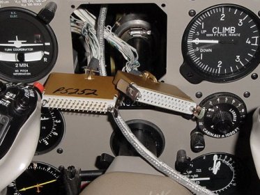 Heading Cable Splicing