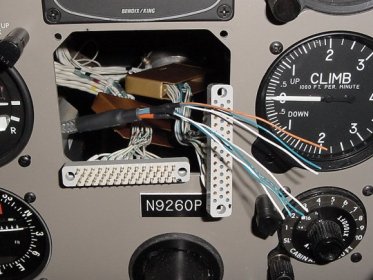 Ready to Splice