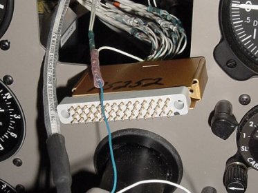 splicing