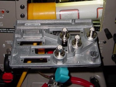 Backplane