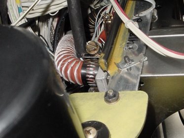 Hose On