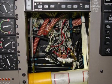 Swapping Power