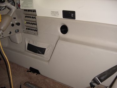 Copilot's Side Panel