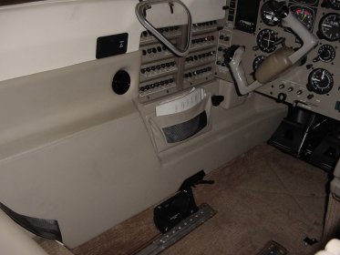 Side Panel In