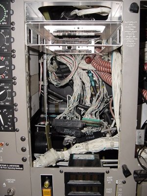 Connectors