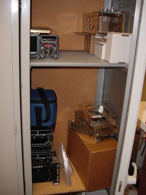 Equipment