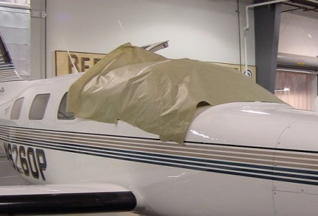Masking