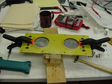 Clamps