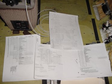 Diagrams