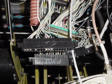Connectors