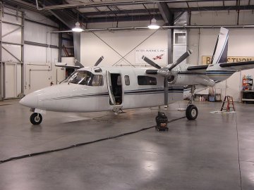 N57096
