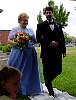 Dsc01593.jpg