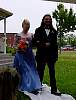 Dsc01594.jpg