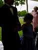 Dsc01595.jpg