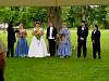 Dsc01596.jpg