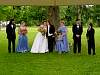 Dsc01597.jpg
