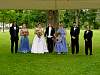 Dsc01598.jpg