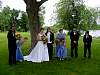 Dsc01599.jpg