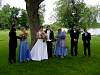 Dsc01600.jpg