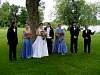 Dsc01601.jpg