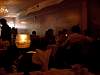 Dsc01602.jpg