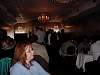 Dsc01603.jpg