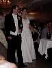 Dsc01604.jpg