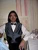 Dsc01606.jpg