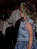 Dsc01607.jpg