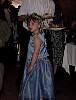 Dsc01608.jpg