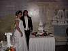Dsc01610.jpg
