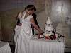 Dsc01614.jpg