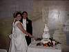 Dsc01615.jpg