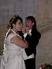 Dsc01617.jpg