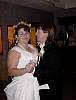 Dsc01619.jpg