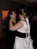 Dsc01620.jpg