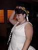 Dsc01621.jpg