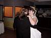 Dsc01623.jpg