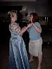 Dsc01626.jpg