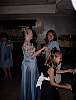 Dsc01627.jpg